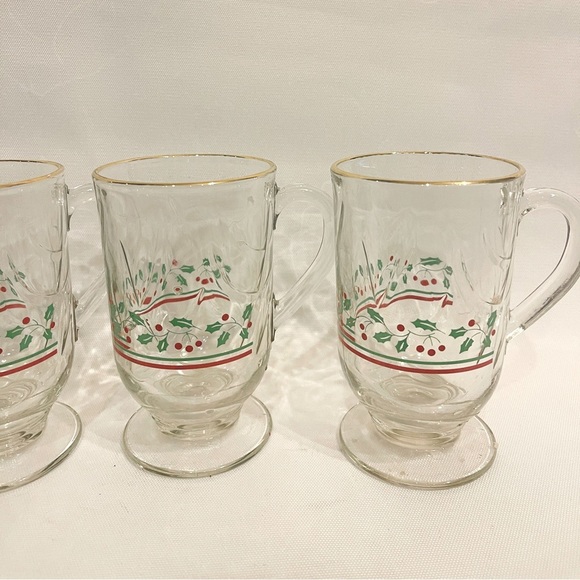 Sold - Picture 2 of 4